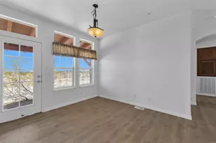 437 Ocotillo Cir, Borrego Springs, CA 92004 - Photo 11