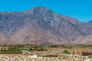 437 Ocotillo Cir, Borrego Springs, CA 92004 - Photo 57