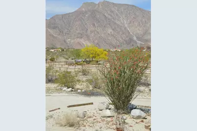 437 Ocotillo Circle, Borrego Springs, CA 92004 - Photo 43