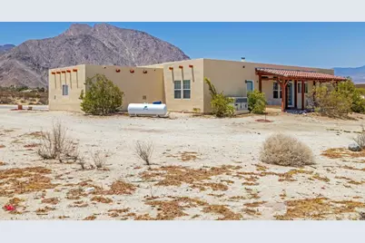 437 Ocotillo Circle, Borrego Springs, CA 92004 - Photo 55