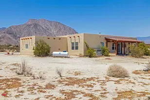 437 Ocotillo Cir, Borrego Springs, CA 92004 - Photo 55