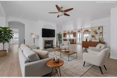 437 Ocotillo Circle, Borrego Springs, CA 92004 - Photo 7