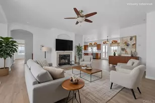 437 Ocotillo Cir, Borrego Springs, CA 92004 - Photo 7