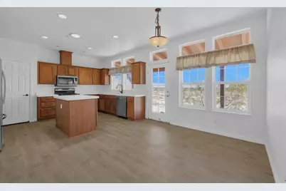 437 Ocotillo Circle, Borrego Springs, CA 92004 - Photo 9