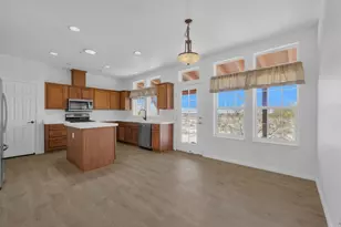 437 Ocotillo Cir, Borrego Springs, CA 92004 - Photo 9