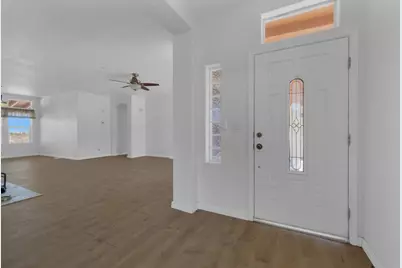 437 Ocotillo Circle, Borrego Springs, CA 92004 - Photo 17