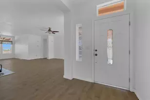 437 Ocotillo Cir, Borrego Springs, CA 92004 - Photo 17