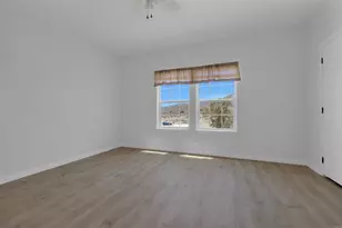 437 Ocotillo Cir, Borrego Springs, CA 92004 - Photo 31