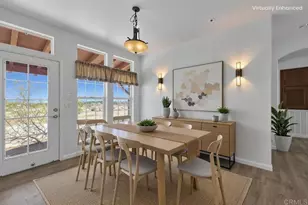 437 Ocotillo Cir, Borrego Springs, CA 92004 - Photo 13