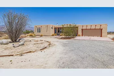 437 Ocotillo Circle, Borrego Springs, CA 92004 - Photo 45