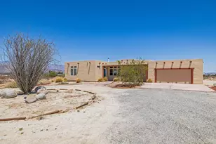 437 Ocotillo Cir, Borrego Springs, CA 92004 - Photo 45