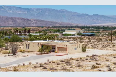 437 Ocotillo Circle, Borrego Springs, CA 92004 - Photo 59