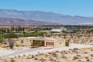 437 Ocotillo Cir, Borrego Springs, CA 92004 - Photo 59