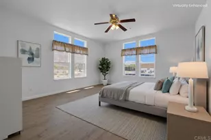 437 Ocotillo Cir, Borrego Springs, CA 92004 - Photo 25