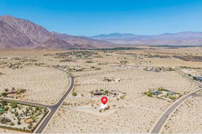 437 Ocotillo Circle, Borrego Springs, CA 92004 - Photo 63