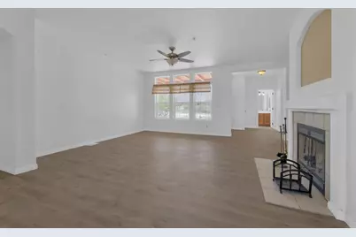 437 Ocotillo Circle, Borrego Springs, CA 92004 - Photo 5