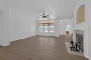 437 Ocotillo Cir, Borrego Springs, CA 92004 - Photo 5