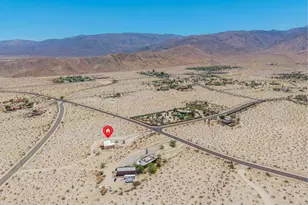 437 Ocotillo Cir, Borrego Springs, CA 92004 - Photo 61