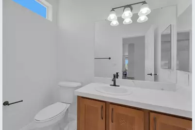 437 Ocotillo Circle, Borrego Springs, CA 92004 - Photo 33