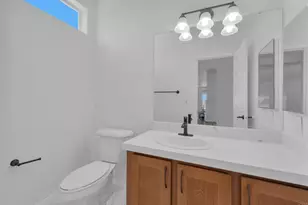 437 Ocotillo Cir, Borrego Springs, CA 92004 - Photo 33