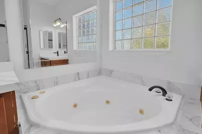 437 Ocotillo Circle, Borrego Springs, CA 92004 - Photo 23