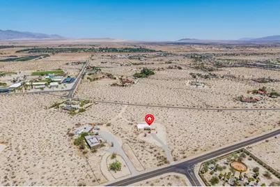 437 Ocotillo Circle, Borrego Springs, CA 92004 - Photo 57