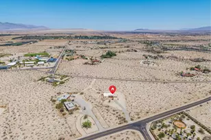 437 Ocotillo Cir, Borrego Springs, CA 92004 - Photo 57