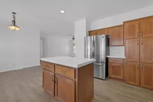 437 Ocotillo Cir, Borrego Springs, CA 92004 - Photo 15