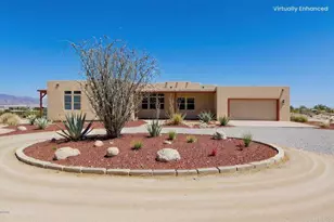 437 Ocotillo Cir, Borrego Springs, CA 92004 - Photo 35