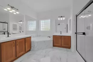 437 Ocotillo Cir, Borrego Springs, CA 92004 - Photo 23