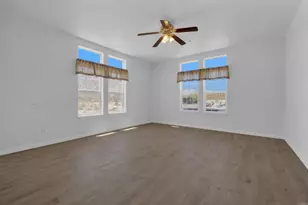 437 Ocotillo Cir, Borrego Springs, CA 92004 - Photo 25