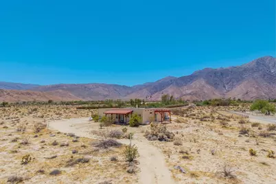 437 Ocotillo Circle, Borrego Springs, CA 92004 - Photo 53