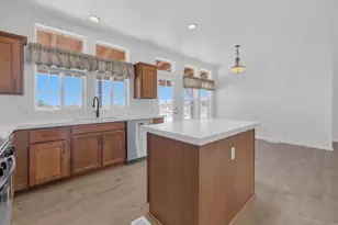 437 Ocotillo Cir, Borrego Springs, CA 92004 - Photo 17