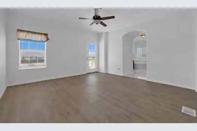 437 Ocotillo Circle, Borrego Springs, CA 92004 - Photo 19