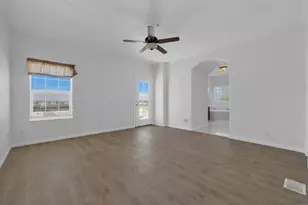 437 Ocotillo Cir, Borrego Springs, CA 92004 - Photo 19