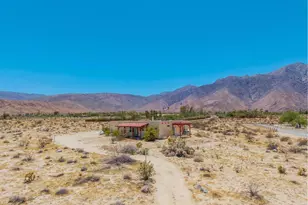 437 Ocotillo Cir, Borrego Springs, CA 92004 - Photo 57