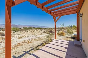 437 Ocotillo Cir, Borrego Springs, CA 92004 - Photo 47