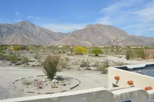 437 Ocotillo Cir, Borrego Springs, CA 92004 - Photo 43