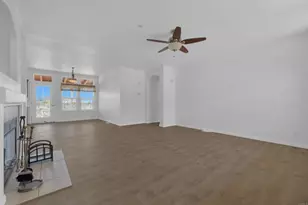 437 Ocotillo Cir, Borrego Springs, CA 92004 - Photo 5