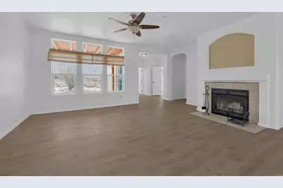 437 Ocotillo Circle, Borrego Springs, CA 92004 - Photo 3