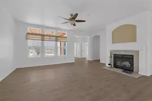 437 Ocotillo Cir, Borrego Springs, CA 92004 - Photo 3