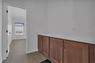 437 Ocotillo Cir, Borrego Springs, CA 92004 - Photo 19