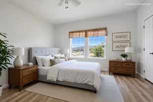 437 Ocotillo Cir, Borrego Springs, CA 92004 - Photo 33