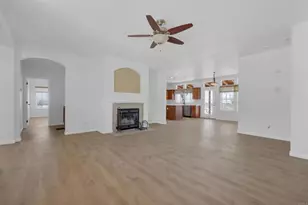 437 Ocotillo Cir, Borrego Springs, CA 92004 - Photo 7