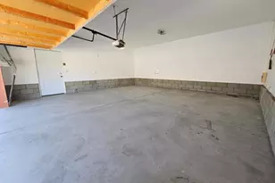 437 Ocotillo Cir, Borrego Springs, CA 92004 - Photo 41