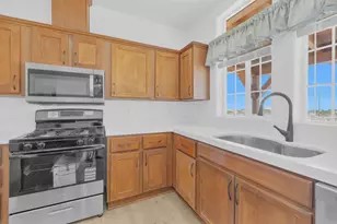 437 Ocotillo Cir, Borrego Springs, CA 92004 - Photo 15