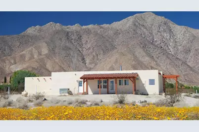 437 Ocotillo Circle, Borrego Springs, CA 92004 - Photo 41