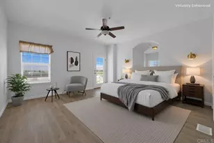 437 Ocotillo Cir, Borrego Springs, CA 92004 - Photo 21