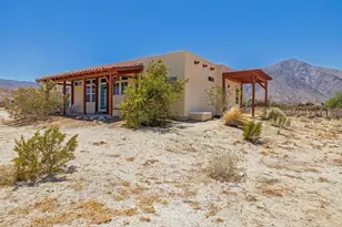 437 Ocotillo Cir, Borrego Springs, CA 92004 - Photo 51