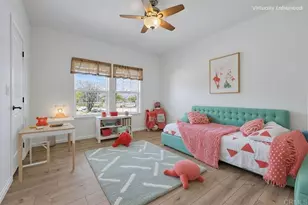 437 Ocotillo Cir, Borrego Springs, CA 92004 - Photo 27